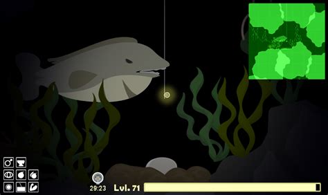 mega cat goes fishing|Cat Goes Fishing Wikia .